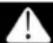 Summit SP6DBS2D7 - DANGER - 1