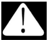 Summit SP6DBS2D7 - Your safety and the safety of others are very important. - 1