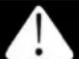 Summit SP6DBS2D7 - ! DANGER ! - 1