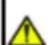 Summit SP6DBS2D7 - DISCLAIMER OF IMPLIED WARRANTIES; LIMITATION OF REMEDIES - 1