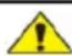 Accucold SCFF262GLH - DISCLAIMER OF IMPLIED WARRANTIES – LIMITATION OF REMEDIES - 1