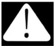 Accucold ADA302BRFZ - Your safety and the safety of others are very important. - 1