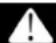 Accucold ADA302BRFZ - FOLLOW WARNING CALLOUTS BELOW ONLY WHEN APPLICABLE TO YOUR MODEL - 1