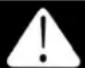 Accucold AL652BK - IMPORTANT SAFEGUARDS - 2