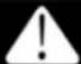 Accucold AL652BK - DANGER - 2