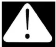 Accucold AL652BKBISSTB - IMPORTANT SAFEGUARDS - 1