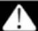Accucold CT66LWBIIFADA - WARNING - 1