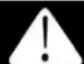 Accucold CT66LWBISSHH - DANGER - 2