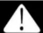 Accucold CT66LWBISSHV - IMPORTANT SAFEGUARDS - 2
