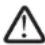 Summit LW2427 - IMPORTANT SAFETY SYMBOLS AND PRECAUTIONS - 1