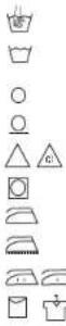 Summit LW2427 - Appendix - 1