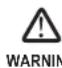 Summit LW2427 - Attention shall be paid to protecting the machine - 1