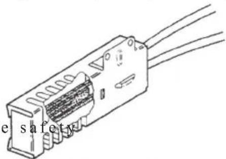 Summit TNM2307BKW - System Operation - 1