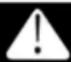 Summit AZRF7W - DANGER - 1