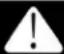 Summit AZRF7W - IMPORTANT SAFEGUARDS - 2