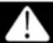 Summit AZRF7W - WARNING - 2