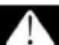 Summit AZRF7W - WARNING - 1
