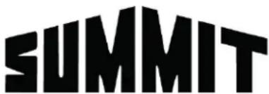 Summit AZRF7W - DISCLAIMER OF IMPLIED WARRANTIES - LIMITATION OF REMEDIES - 2
