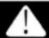 Summit SWCDAF24PNR - APPLIANCE SAFETY - 2
