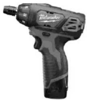Accucold SCR1802G - Door Reversal - 1