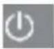 Accucold SCR1802G - Control Panel - 4