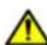 Summit SP6DS3D - DISCLAIMER OF IMPLIED WARRANTIES; LIMITATION OF REMEDIES - 1