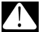 Summit SP6DS3D - APPLIANCE SAFETY - 1