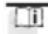 Festo ELCC-TB-KF-110-1700-0H-P0-CR - Applicable documents - 1