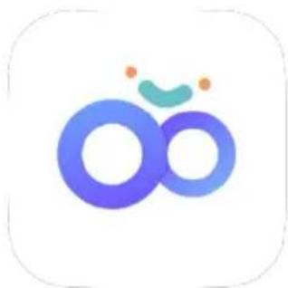 Kogan KADPFR10WBA - Download the BWJBSW Smart Frame app - 1