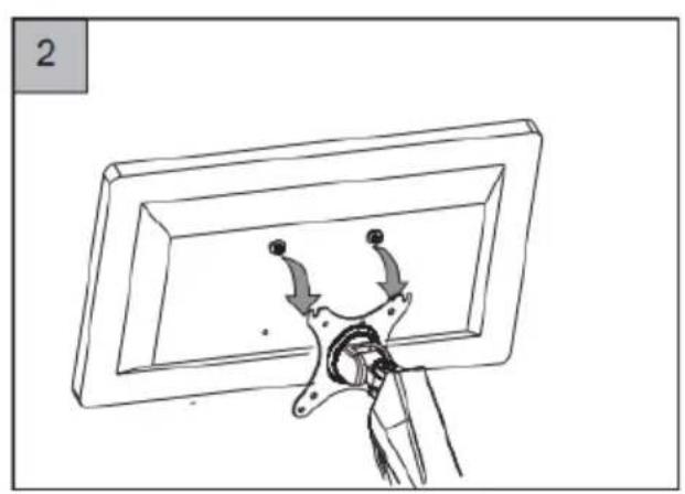Kogan KADMMPCGASC - Step 3: - 3