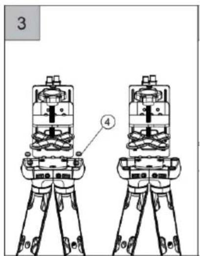 Kogan KADMMPCGASC - Step 2-A: - 6