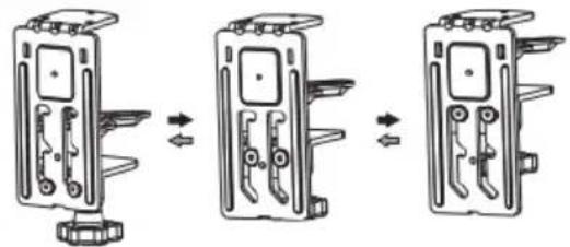 Kogan KADMMPCGASC - Step 2-A: - 2