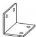 Ovela William OVWILLWBQNA - Hardware - 7