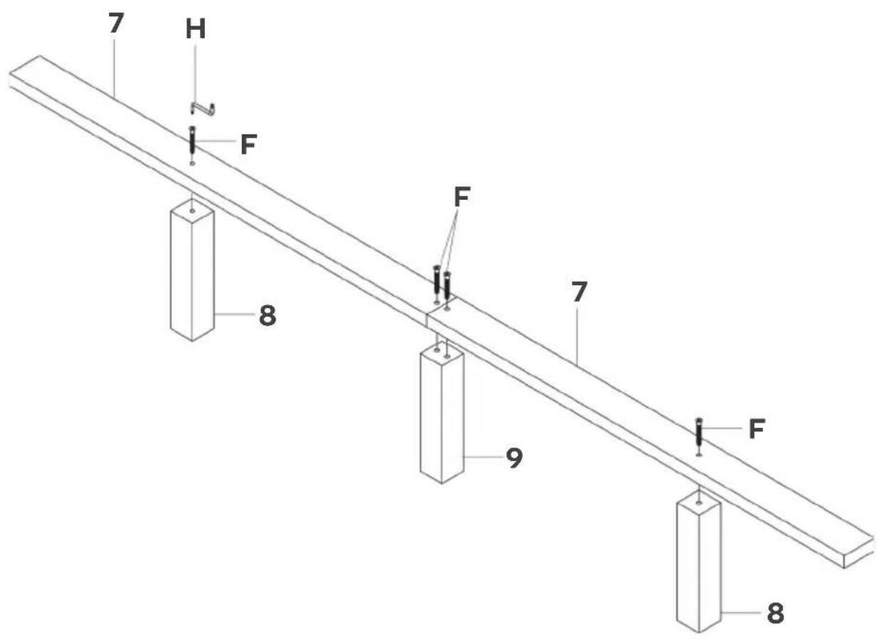 7 H F F 8 7 9 F 8