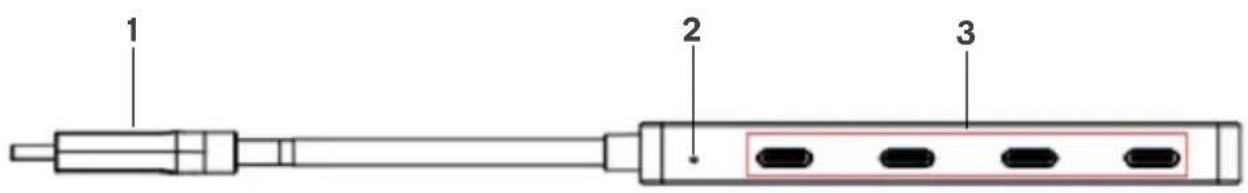 Kogan KAHBCSPLT4A - OVERVIEW - 1
