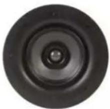 Morel SUB-10X - SoundWall™ Music Hall - 3
