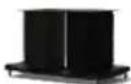 Morel SUB-10X - AVYRA CENTER STAND - 1