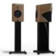 Morel SUB-10X - SOPRAN 622 - 1