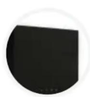 Morel SUB-10X - Unmatched Sound Quality - 1