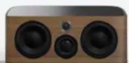 Morel SUB-10X - An Emotional Connection to Music - 5