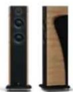 Morel SUB-10X - AVYRA FLOOR STANDING 633 - 1