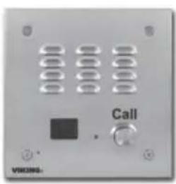 VIKING W-3005 - Features - 1