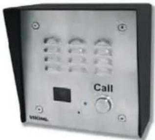 VIKING W-3005 - Features - 2