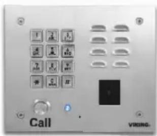 VIKING K-1770-3-EWP - Features - 1