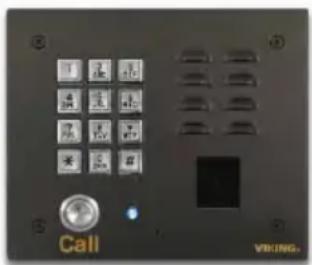 VIKING K-1770-3-EWP - Features - 2