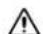 Trade-Wind VSL4601219RC - READ AND SAVE THESE INSTRUCTIONS - 1