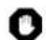 Trade-Wind VSL4601219RC - READ AND SAVE THESE INSTRUCTIONS - 2