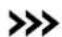 Trade-Wind VSL4601219RC - TO ACCESS THE INSTALLATION INSTRUCTIONS FOR YOUR TRADE-WIND® PRODUCT, PLEASE SCAN THE QR CODE: - 2