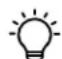 Trade-Wind T7248-12 - PART 4: USE AND CARE - 3