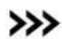 Trade-Wind T7248-12 - TO ACCESS THE INSTALLATION INSTRUCTIONS FOR YOUR TRADE-WIND® PRODUCT, PLEASE SCAN THE QR CODE: - 2